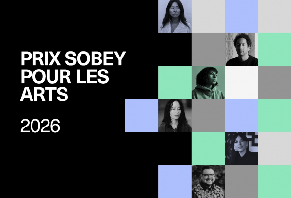 sobeysart2026fr