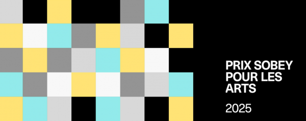 2025 winner banner fr