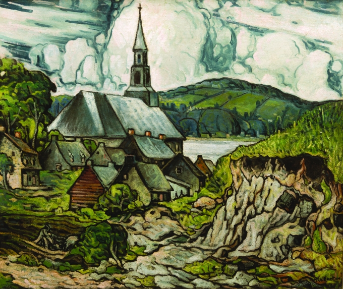 DSC 9170 Fortin QuebecVillage crop