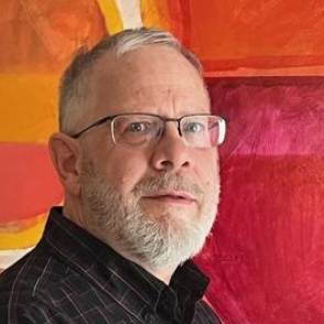 Dell Pohlman Oct 2025